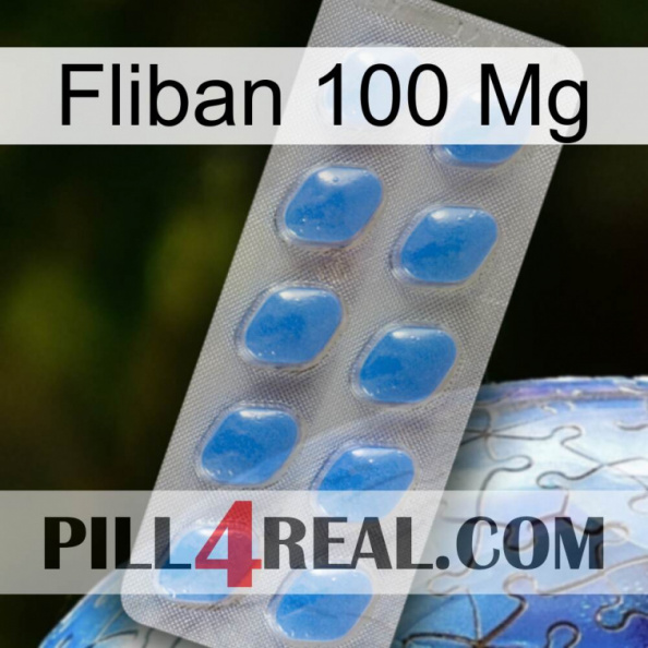 Fliban 100 Mg 22.jpg